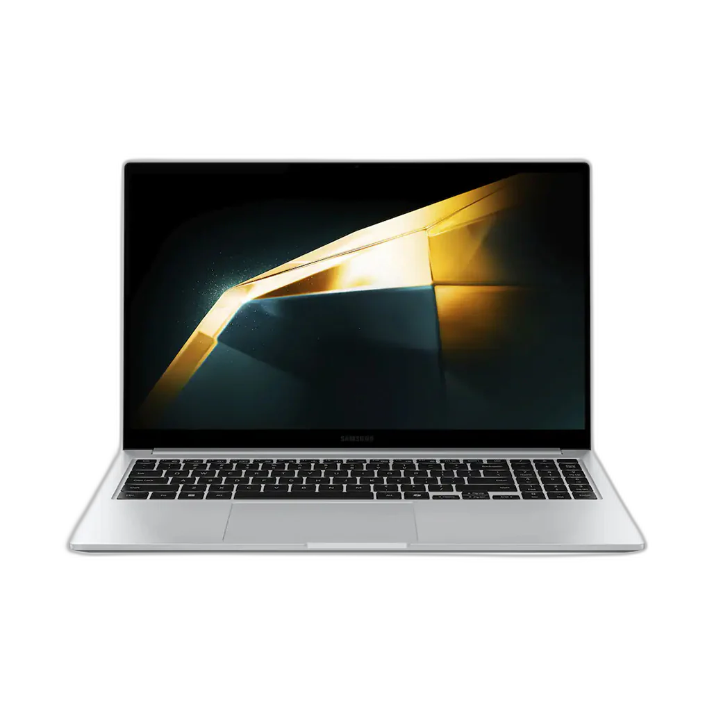 Samsung Galaxy Book 4 NP750XGK-LS2US, Core 7-150U, 16GB OB, 512GB Nvme, 15.6 inch FHD, Windows 11