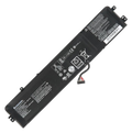 Original Cell Battery L14M3P24 for Lenovo Ideapad and Legion Series