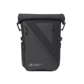 Asus ROG Archer Gaming Back Pack 17 Inch BP2702