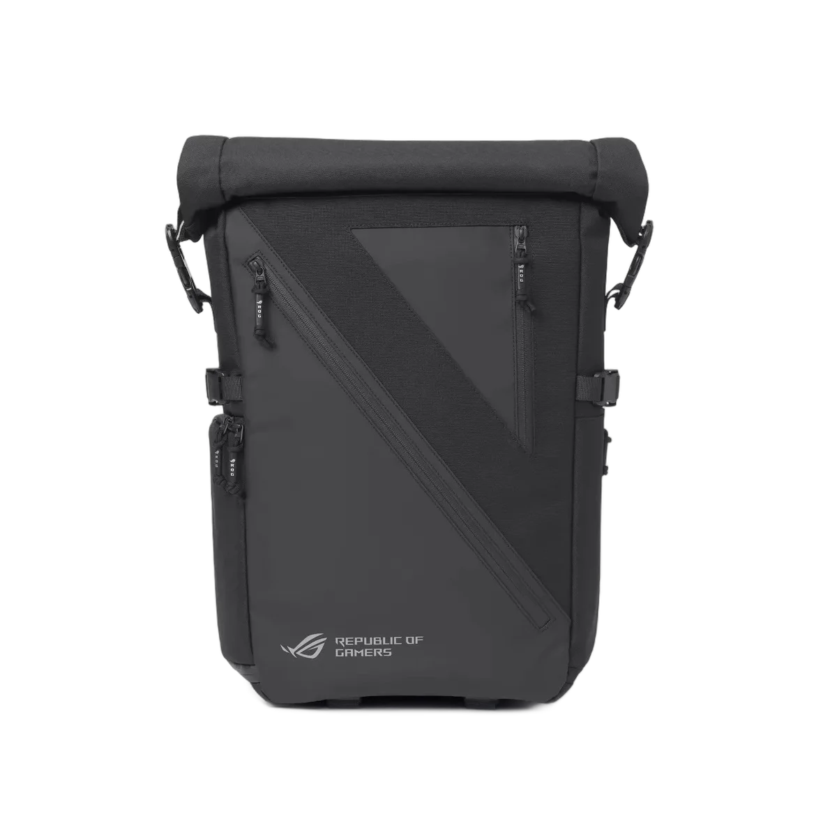 Asus ROG Archer Gaming Back Pack 17 Inch BP2702