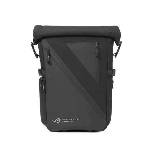 Asus ROG Archer Gaming Back Pack 17 Inch BP2702