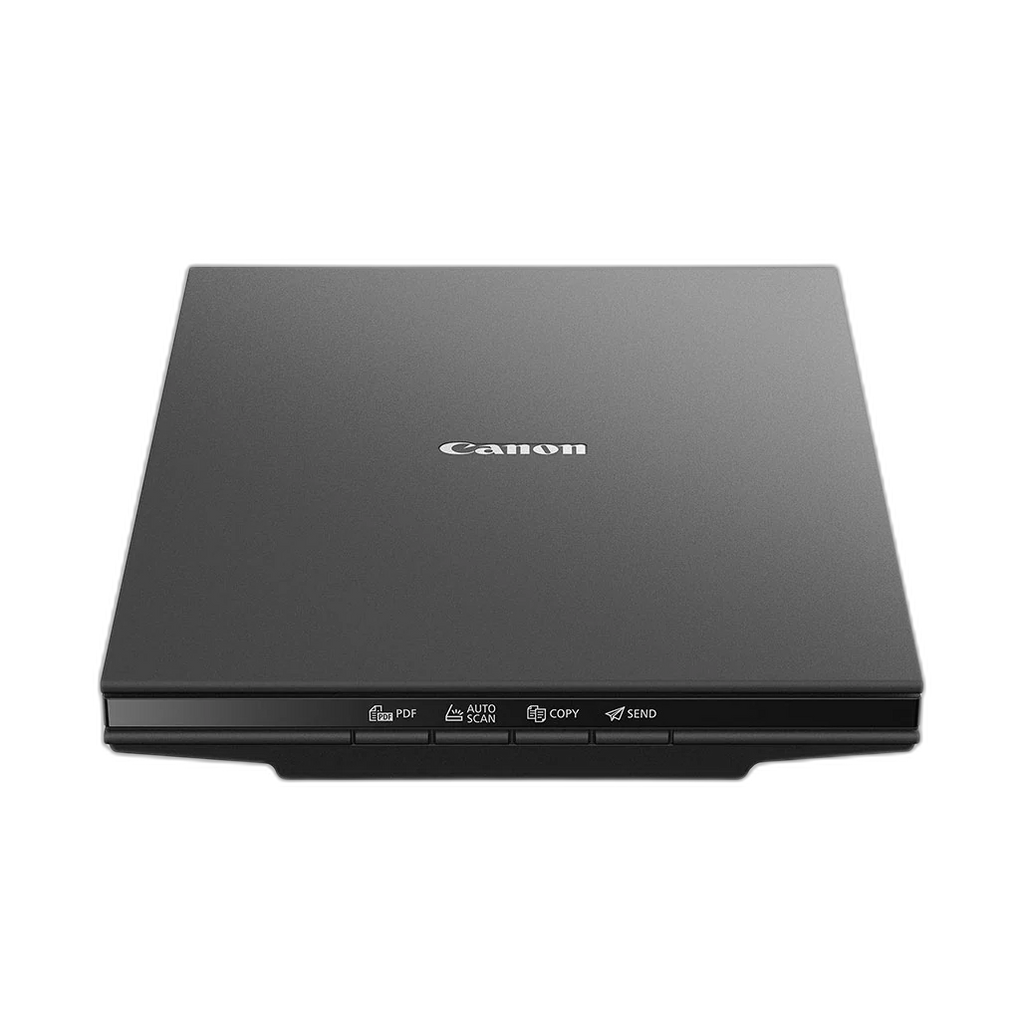 Canon CanoScan Lide 300 Scanner
