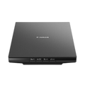 Canon CanoScan Lide 300 Scanner