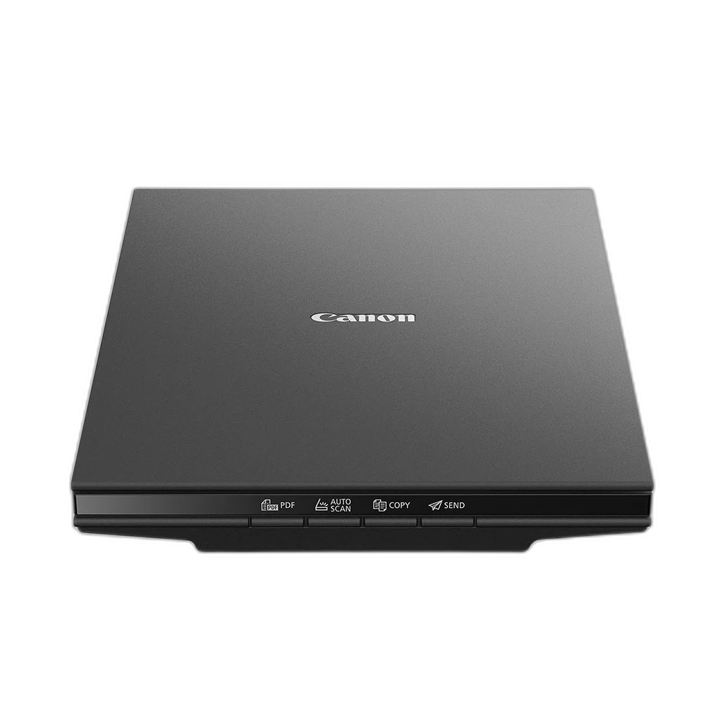 Canon CanoScan Lide 300 Scanner