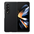 Samsung Galaxy Z Fold4 Slim Standing Cover