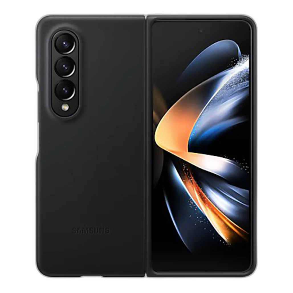 Samsung Galaxy Z Fold4 Slim Standing Cover