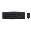 Micropack KM-228W Wireless Combo Keyboard & Mouse