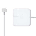 Apple 85W MagSafe 2 Power Adapter