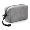 UGREEN Digital Storage Leather Bag