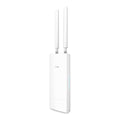 Cudy AP1300 Outdoor - AC1200 Gigabit Wireless Access Point
