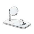 UGREEN 3-in-1 MagSafe Wireless Charging Station – 90326