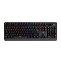Porodo Mechanical Gaming Keyboard