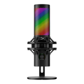 HyperX QuadCast 2 S - Advanced USB Microphone