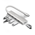 UGREEN Revodok 5-in-1 USB C Hub (PD 100W, 4K@30Hz)