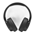 JBL Tune 760NC - Lightweight, Foldable Over-Ear Wireless Headphones with Active Noise Cancellation