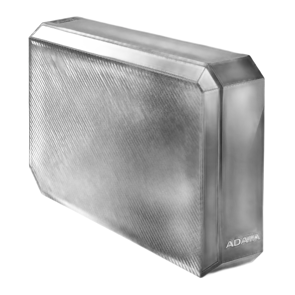 ADATA HM800 3.5 8TB External HDD