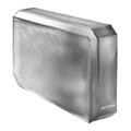 ADATA HM800 3.5 8TB External HDD