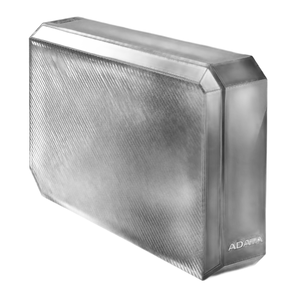 ADATA HM800 3.5 8TB External HDD