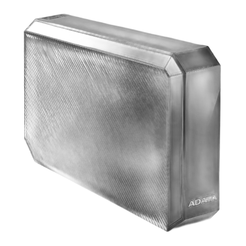 ADATA HM800 3.5 8TB External HDD