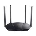 Tenda Nova EX12 AX3000 3-Pack Mesh WiFi System