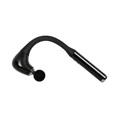 Porodo Therapist Massage Hammer - Black