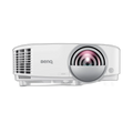 BenQ 3600 Lumens XGA Short-Throw Projector