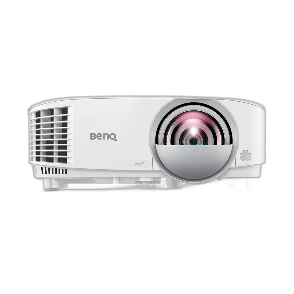 BenQ 3600 Lumens XGA Short-Throw Projector