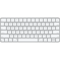 Apple Magic Keyboard (2021)