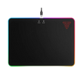 Fantech MPR350 AURORA ABS RGB Gaming Mouse pad