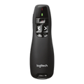 Logitech R400 Wireless Presentation Remote