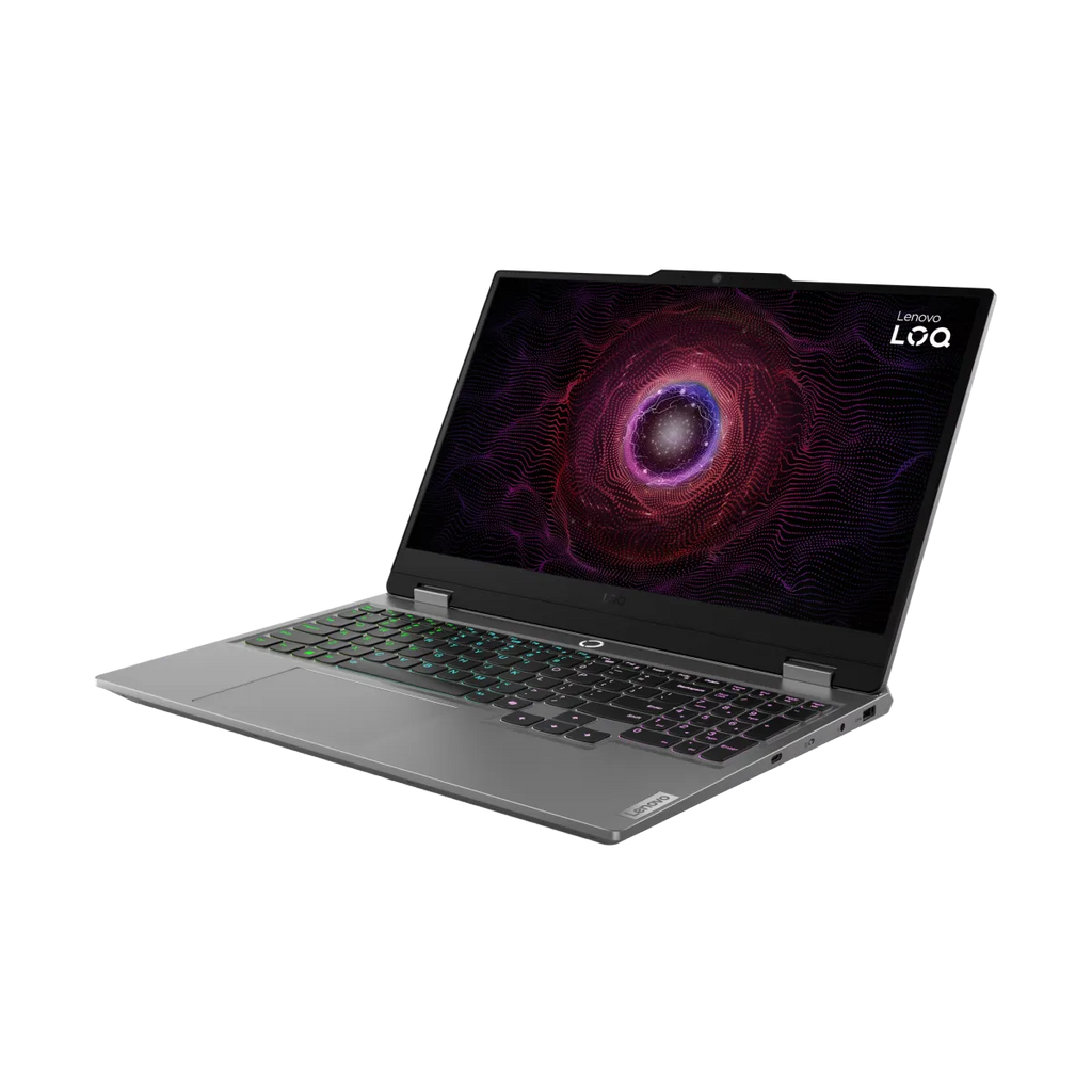 LENOVO Slim Pro 7 - Ryzen 7-7840HS - 16GB RAM - 1TB SSD - 14" 16 WQXGA 90HZ - RTX3050 Ts 6GB - 83AW0000US