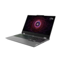 LENOVO Slim Pro 7 - Ryzen 7-7840HS - 16GB RAM - 1TB SSD - 14" 16 WQXGA 90HZ - RTX3050 Ts 6GB - 83AW0000US