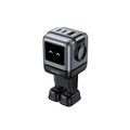 UGREEN Nexode RG 65W GaN Charger