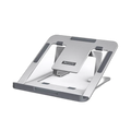 Yesido LP02 Aluminum Adjustable Laptop Stand