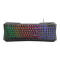 Vertux Radiance Gaming Keyboard