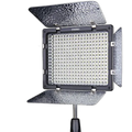 Yongnuo 300-III LED Variable-Color On-Camera Light