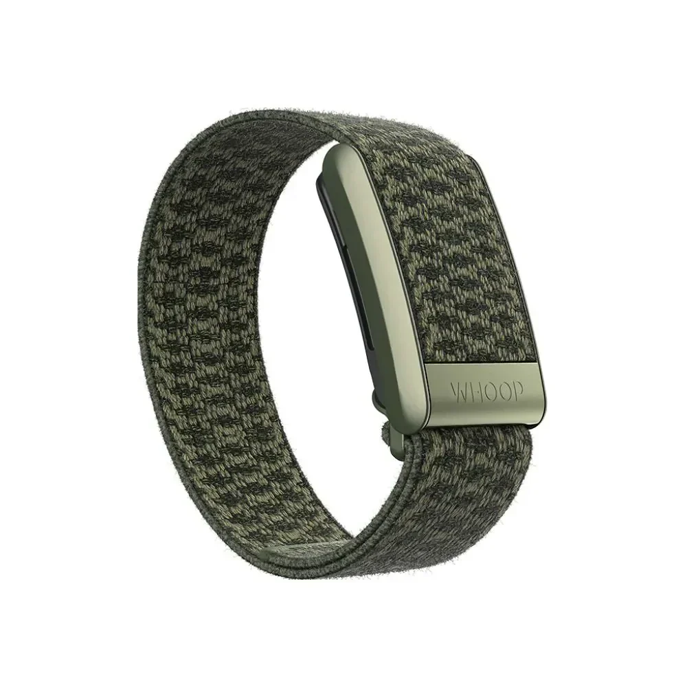 WHOOP CloudKnit Band for WHOOP 4.0