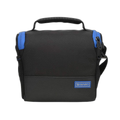 Benro ELS20BK Bag for Element S20 Black