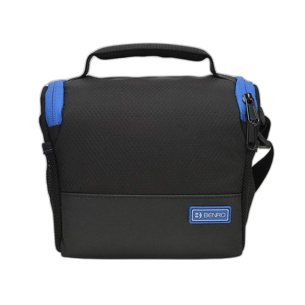 Benro ELS20BK Bag for Element S20 Black