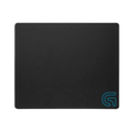 Logitech G440 Hard Gaming Mouse Pad