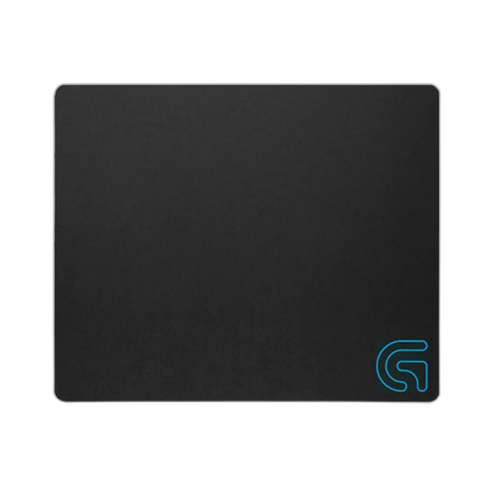 Logitech G440 Hard Gaming Mouse Pad