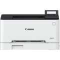 Canon i-SENSYS LBP631Cw Colour Laser Printer