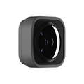GoPro Max Lens Mod