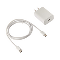 Google 18W USB-C Power Adapter ultimate