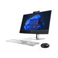 DELL Desktop All In One OPTIPLEX 7410-OPT0165609 - i5-13500 - 16GB RAM - 256GB SSD - 23.8"