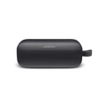 Bose SoundLink Flex 2nd Gen