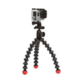 Joby GorillaPod Action Tripod with GoPro Mount