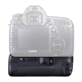 Canon BG-E20 Battery Grip for EOS 5D Mark IV