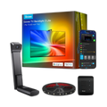 Govee TV Backlight 3 Lite