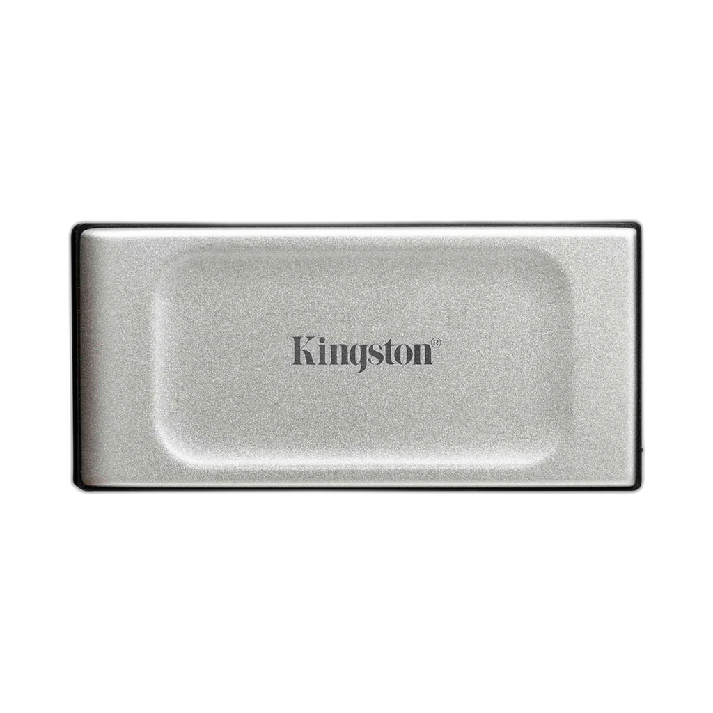 Kingston 1TB SXS2000/1000G External SSD USB 3.2